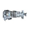 Recambio de caja cambios para lexus is ii (_e2_) 220d (ale20) referencia OEM IAM 3303053210  