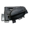 Recambio de maneta interior delantera derecha para peugeot 206 berlina x-line referencia OEM IAM 9623698077  