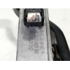 Recambio de pedal freno para bmw serie 3 berlina (e90) 320d referencia OEM IAM 42322403  