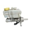 Recambio de bomba freno para audi a1 sportback (8xa) attraction referencia OEM IAM 6R0611301A  