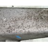 Recambio de soporte motor izquierdo para ssangyong rodius xdi limited referencia OEM IAM A6652230704  