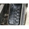 Recambio de cerradura puerta delantera derecha para ford focus lim. (cb4) titanium referencia OEM IAM 7M5AR21812AA  