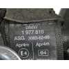 Recambio de cinturon seguridad delantero derecho para bmw serie 3 berlina (e36) 2.5 turbodiesel cat referencia OEM IAM 1977810  