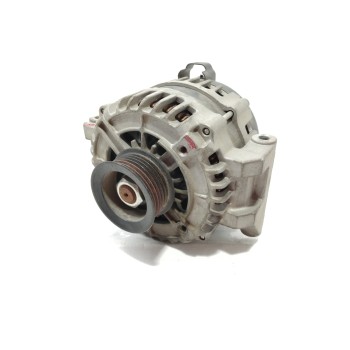 ALTERNADOR 94509655 