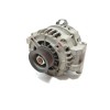 Recambio de alternador para opel mokka selective referencia OEM IAM 94509655  