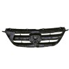 Recambio de rejilla delantera para honda fr-v (be) 2.2 ctdi comfort referencia OEM IAM 71121SJD000  