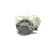 Recambio de faro antiniebla derecho para renault laguna (b56) 2.0 rxe (b56c/h/l) referencia OEM IAM   