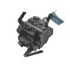 Recambio de bomba inyeccion para renault koleos 2.0 dci diesel fap referencia OEM IAM H8200690744  0445010223 8200934657C