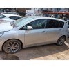 toyota verso (_r2_) del año 2013