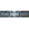 Recambio de modulo electronico para toyota prius (zvw50) basis referencia OEM IAM 8998147470  