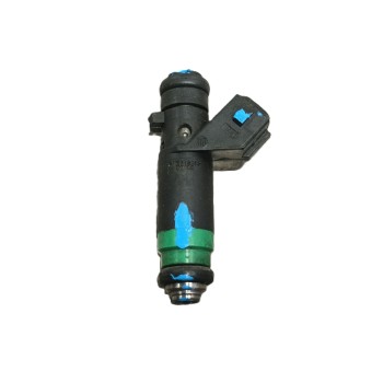 INYECTOR A2750780249 2750780249 