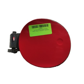 TAPA EXTERIOR COMBUSTIBLE 1800949 AM51R27936 