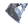 Recambio de salpicadero para mazda 3 hatchback (bp) 2.0 skyactiv-g (bp5h, bp6h) referencia OEM IAM   