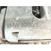 Recambio de pinza freno delantera izquierda para bmw 5 (e60) 530 i referencia OEM IAM 34116766557 BMW6030X 