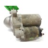 Recambio de motor arranque para chevrolet kalos 1.2 se referencia OEM IAM   