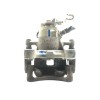 Recambio de pinza freno trasera derecha para seat altea xl (5p5) freetrack 4x4 referencia OEM IAM   