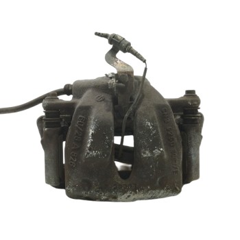 PINZA FRENO DELANTERA DERECHA 4401C7 5028A826 