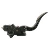 Recambio de potenciometro pedal para mitsubishi outlander (cw0) 2.0 di-d intense referencia OEM IAM MN101543  