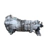 Recambio de caja cambios para lexus is ii (_e2_) 220d (ale20) referencia OEM IAM 3303053210  