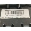 Recambio de airbag delantero izquierdo para ford mondeo ber. (ca2) trend referencia OEM IAM 2469641 6M21U042B85AKW 