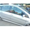 mercedes-benz clase b sports tourer (w245) del año 2006