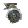 Recambio de bomba inyeccion para mazda 5 berl. (cr) 2.0 active+ referencia OEM IAM 2940000420  RF7J13800A