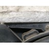 Recambio de maneta interior delantera derecha para peugeot 206 berlina x-line referencia OEM IAM 9623698077  