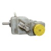 Recambio de bomba freno para audi a1 sportback (8xa) attraction referencia OEM IAM 6R0611301A  
