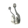 Recambio de pedal freno para bmw serie 3 berlina (e90) 320d referencia OEM IAM 42322403  