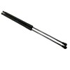 Recambio de amortiguadores maletero / porton para citroën c4 cactus business referencia OEM IAM 9813913880  