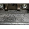 Recambio de columna direccion para ford focus berlina (cap) ghia referencia OEM IAM 4M513C529FA  