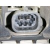 Recambio de alternador para opel mokka selective referencia OEM IAM 94509655  