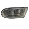 Recambio de faro antiniebla derecho para renault laguna (b56) 2.0 rxe (b56c/h/l) referencia OEM IAM   