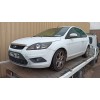 ford focus ii (da_, hcp, dp) del año 2008