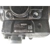 Recambio de bomba inyeccion para renault koleos 2.0 dci diesel fap referencia OEM IAM H8200690744  0445010223 8200934657C