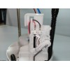 Recambio de aforador para subaru xv (g5) executive plus referencia OEM IAM 42021FL100  