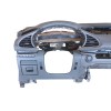 Recambio de salpicadero para mazda 3 hatchback (bp) 2.0 skyactiv-g (bp5h, bp6h) referencia OEM IAM   