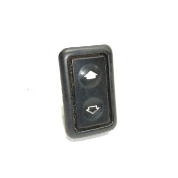 MANDO ELEVALUNAS DELANTERO IZQUIERDO 8365300 5 PUERTAS 