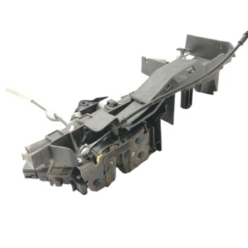 CERRADURA PUERTA DELANTERA IZQUIERDA 3M5AR21813ET 