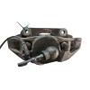 Recambio de pinza freno delantera izquierda para bmw 5 (e60) 530 i referencia OEM IAM 34116766557 BMW6030X 