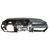 Recambio de salpicadero para honda fr-v (be) 2.2 ctdi comfort referencia OEM IAM 77400SJDG0121LH  77260SJDG020 E01025307P2Y