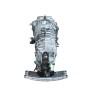 Recambio de caja cambios para lexus is ii (_e2_) 220d (ale20) referencia OEM IAM 3303053210  
