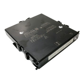 MODULO ELECTRONICO 8999047220 