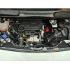ford transit connect v408 furgoneta/monovolumen del año 2018