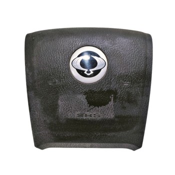 AIRBAG DELANTERO IZQUIERDO 4DG14L1FDEU AB53F9AB5NABC
