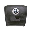 Recambio de airbag delantero izquierdo para ssangyong rodius xdi limited referencia OEM IAM 4DG14L1FDEU  AB53F9AB5NABC