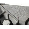 Recambio de pedal freno para bmw serie 3 berlina (e90) 320d referencia OEM IAM 42322403  