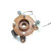 Recambio de mangueta delantera derecha para ford fiesta (cb1) trend referencia OEM IAM   