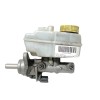 Recambio de bomba freno para audi a1 sportback (8xa) attraction referencia OEM IAM 6R0611301A  