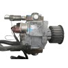 Recambio de bomba inyeccion para mazda 5 berl. (cr) 2.0 active+ referencia OEM IAM 2940000420  RF7J13800A